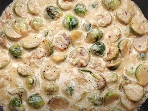 creamed-brussel-sprouts-recipe