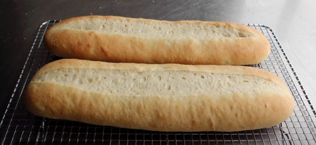 cuban-bread-recipe