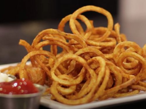 curly-fries-recipe