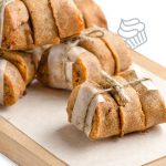 diabetic dessert recipes