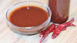 diablo-sauce-recipe