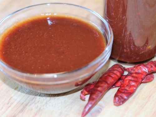 diablo-sauce-recipe