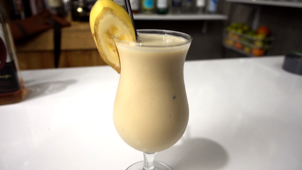 dirty-banana-drink-recipe