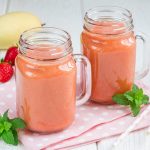 Easy Tropical Smoothie Recipe-image