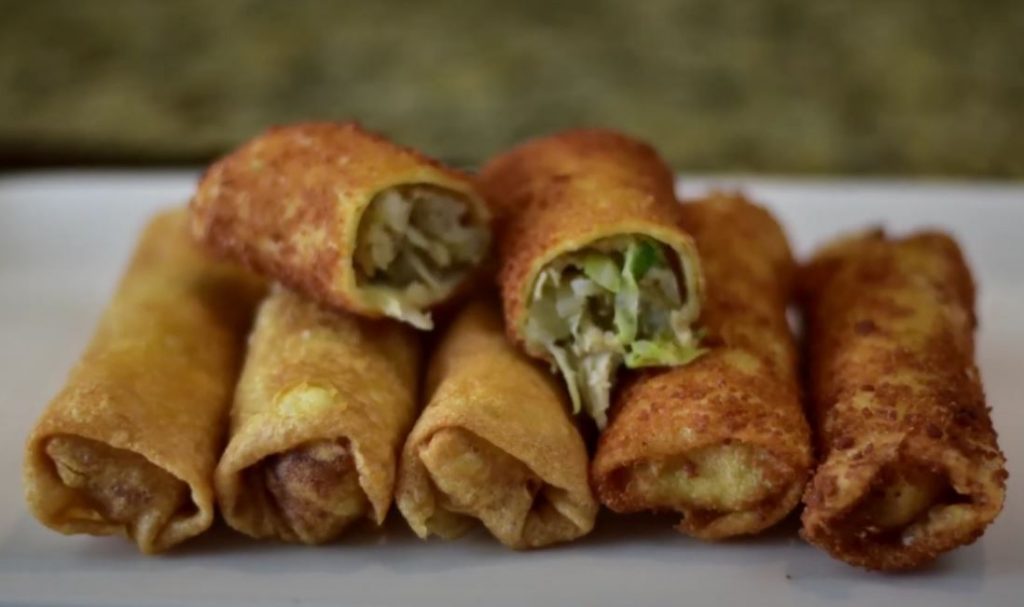 egg-roll-wrappers-gluten-free-recipe