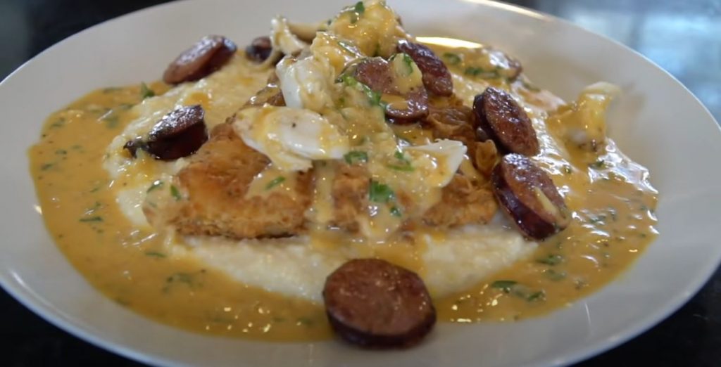 fish-and-grits-recipe