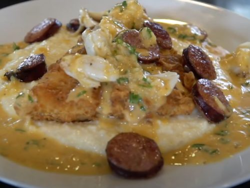 fish-and-grits-recipe