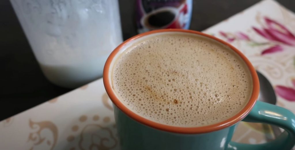 french-vanilla-coffee-recipe