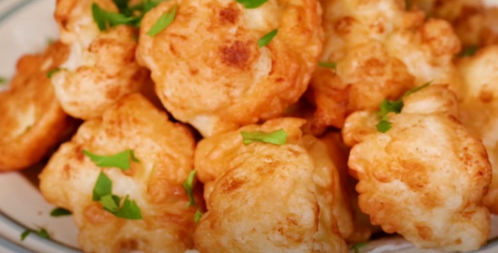 fried-cauliflower-recipe