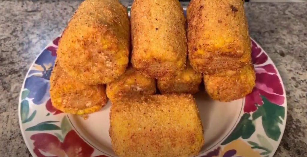 fried-corn-on-the-cob-recipe