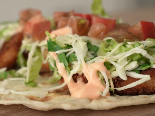 fried-shrimp-tacos-recipe