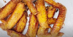 fried-turkey-wings-recipe