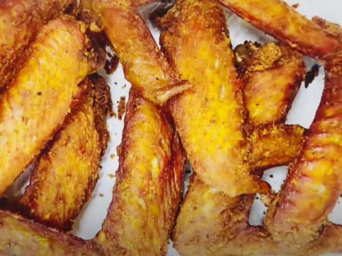 fried-turkey-wings-recipe