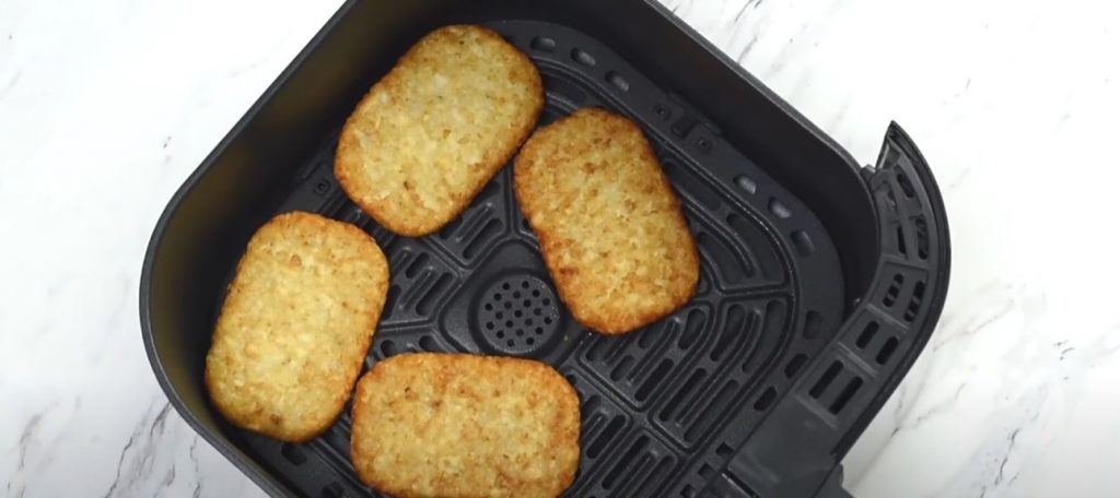 frozen-hashbrowns-in-air-fryer-recipe