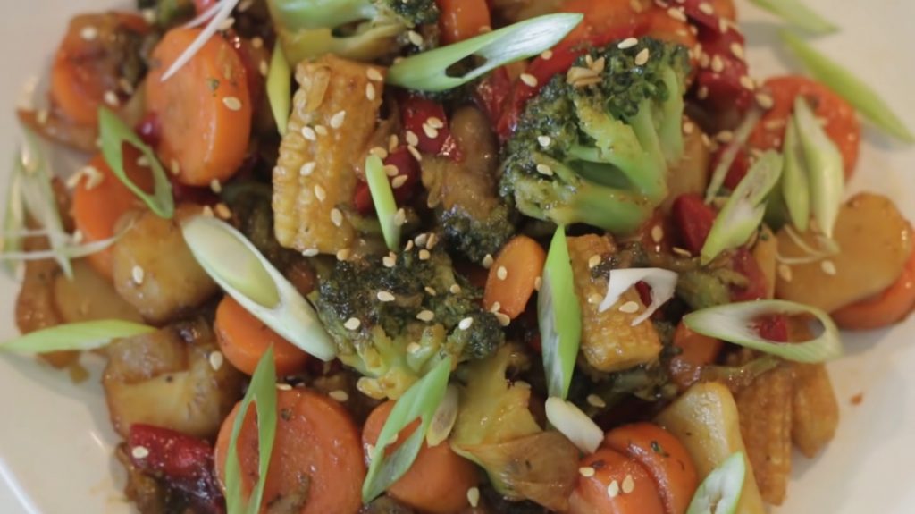 frozen-stir-fry-vegetables-recipe