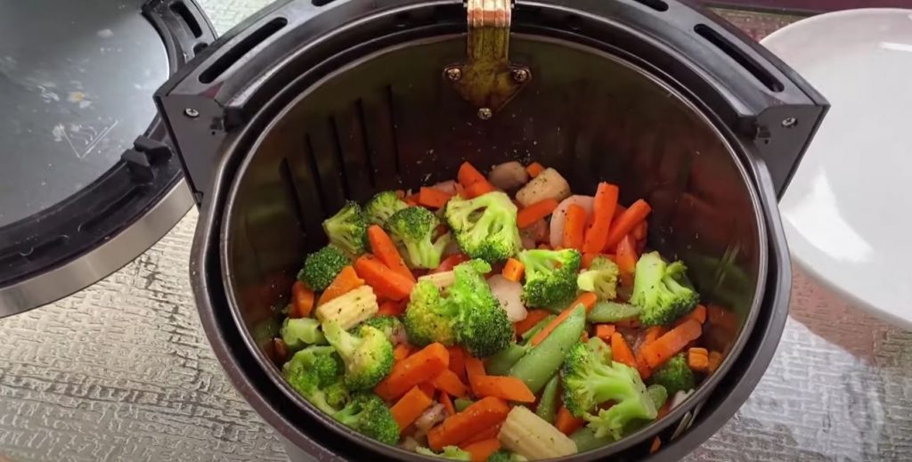frozen-veggies-in-air-fryer-recipe