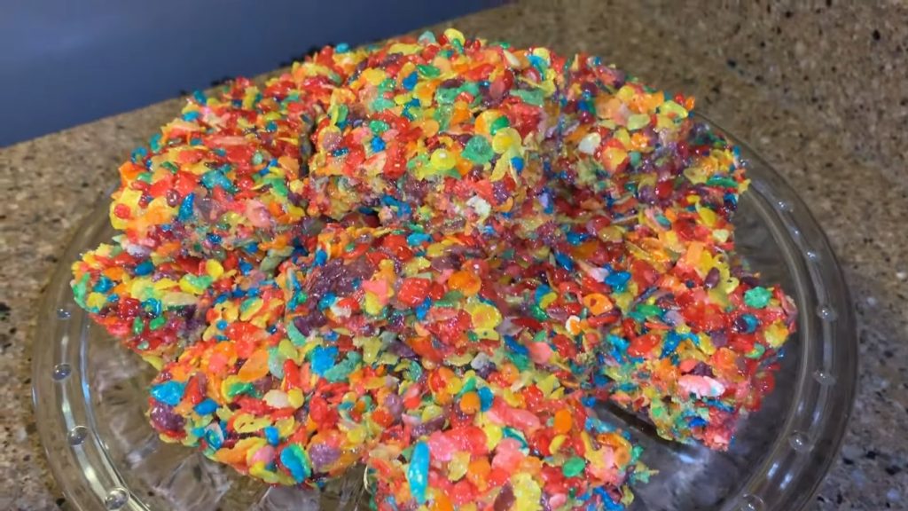 fruity-pebble-rice-crispy-treats-recipe