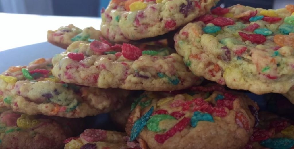 fruity-pebbles-cookies-recipe