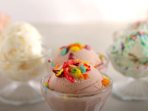 fruity-pebbles-ice-cream-recipe