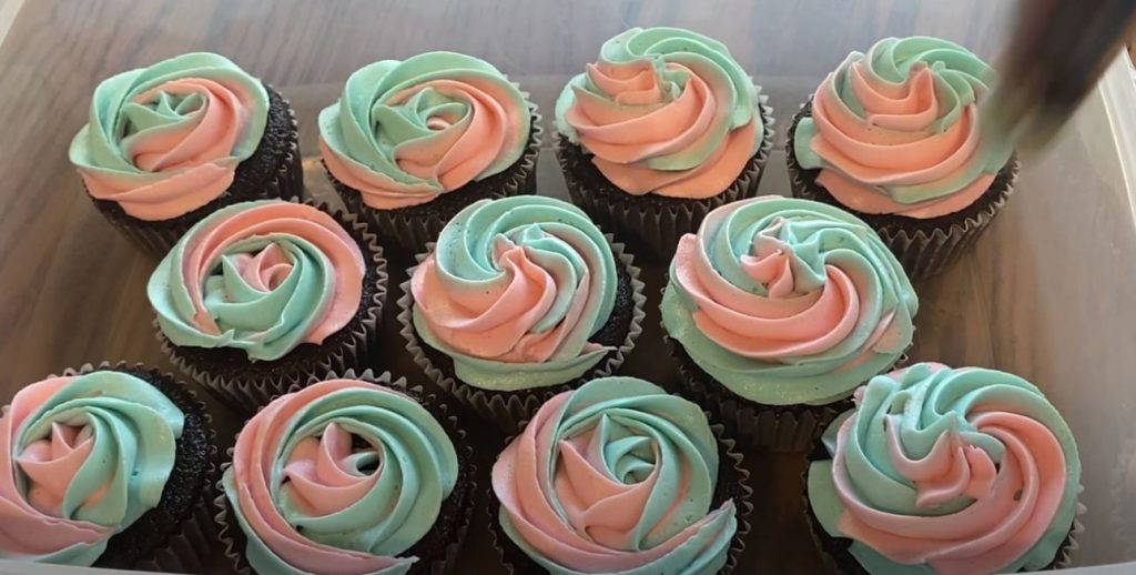 gender-reveal-cupcakes-recipe