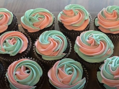 gender-reveal-cupcakes-recipe