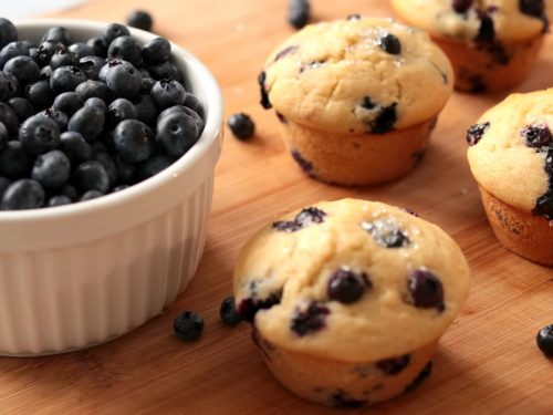 gluten-free-blueberry-muffins-recipe
