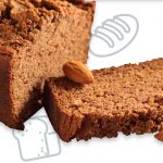gluten free bread recipes