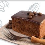gluten free cake recipes