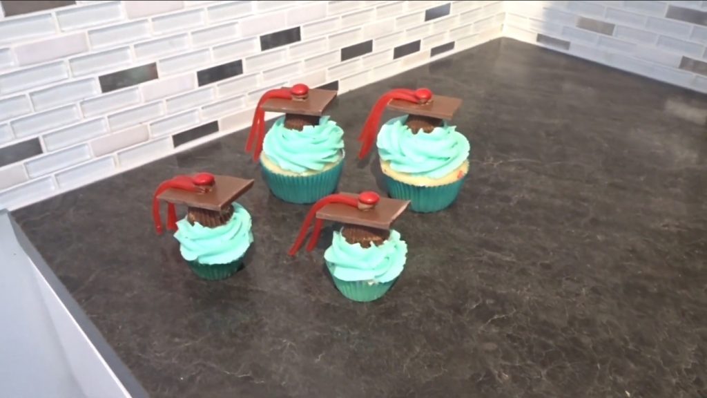 graduation-cupcakes-recipe