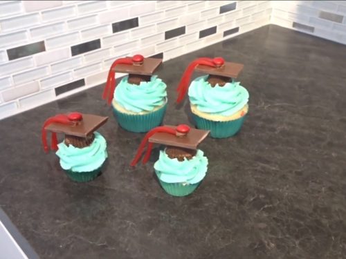 graduation-cupcakes-recipe