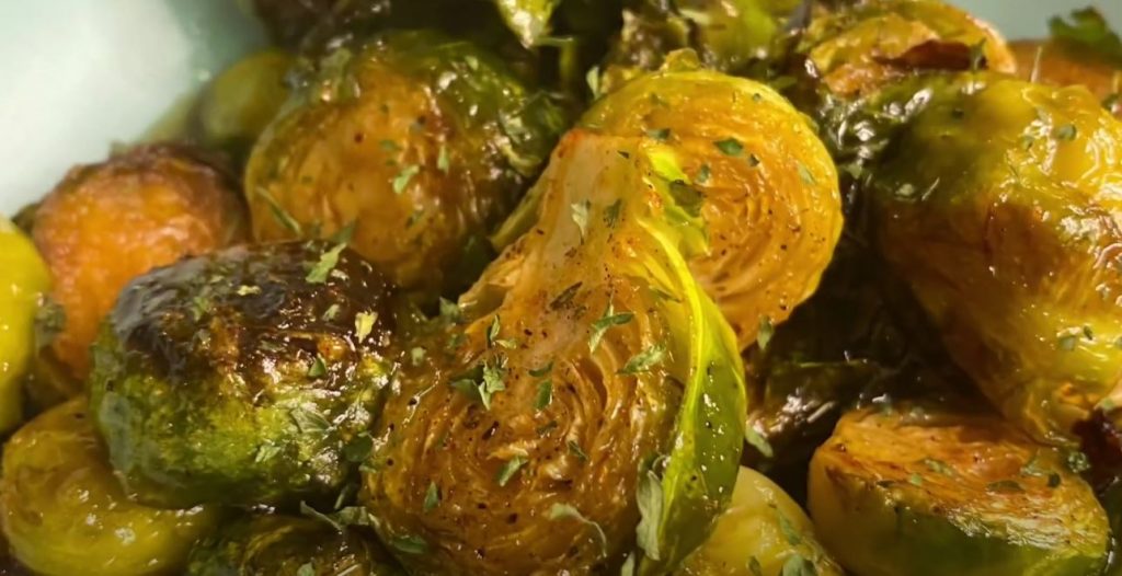 honey-sriracha-brussel-sprouts-recipe
