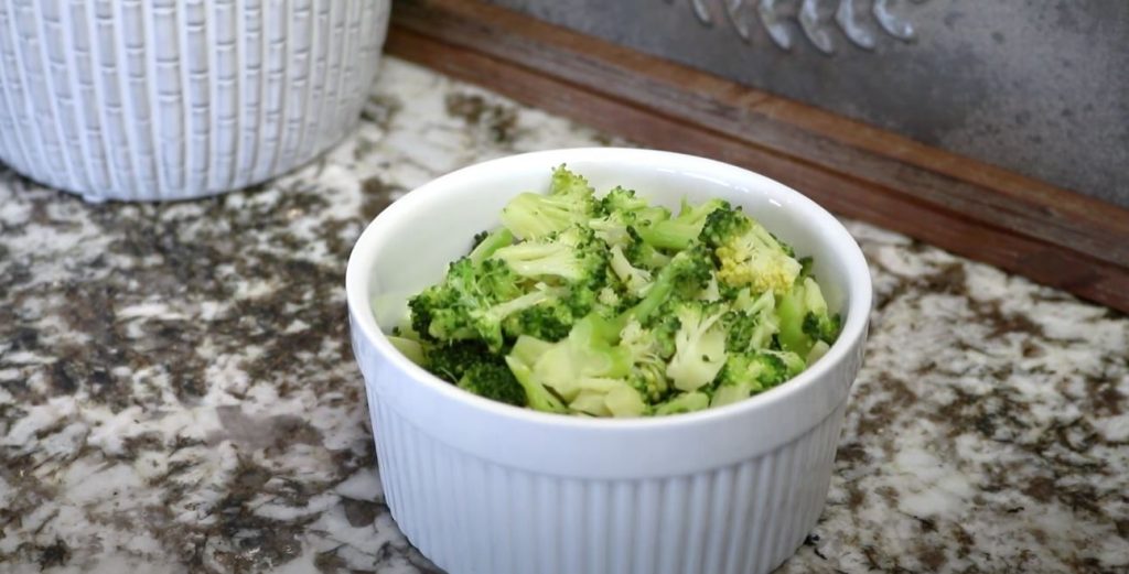 instant-pot-broccoli-recipe