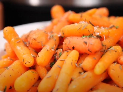 instant-pot-carrots-recipe