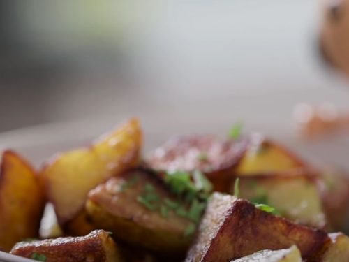 instant-pot-red-potatoes-recipe