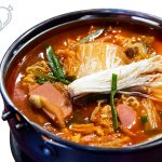 Instant Pot Soup