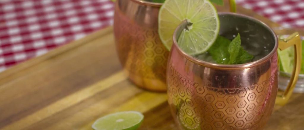 irish-mule-recipe