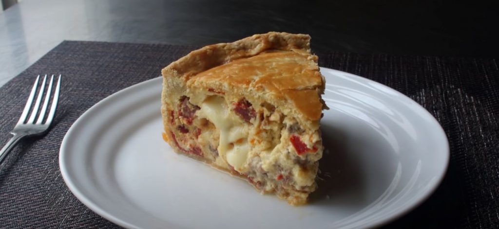 italian-easter-pie-recipe