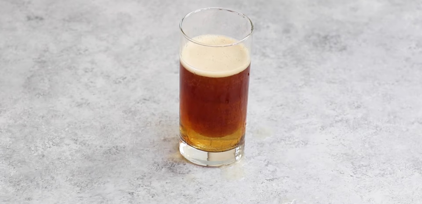 Jager bomb deals recipe