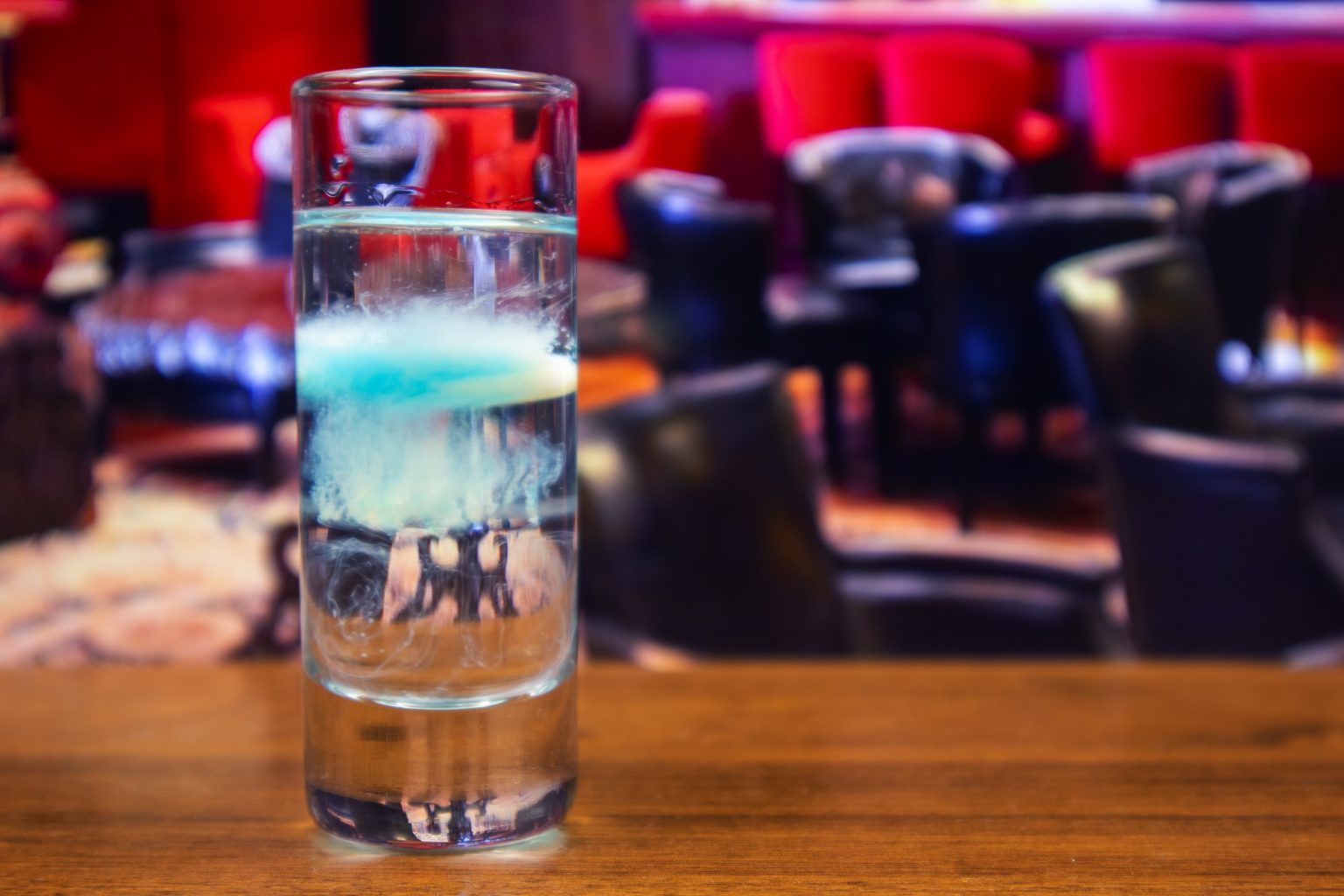 12 Best Blue Curacao Drinks You Just Have to Try