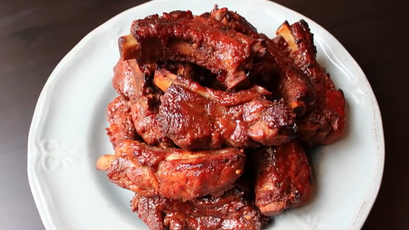 https://recipes.net/wp-content/uploads/2021/10/killer-hogs-bbq-rub-recipe.png