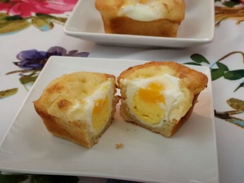 korean-egg-bread-recipe