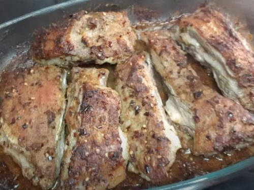 lamb-ribs-recipe