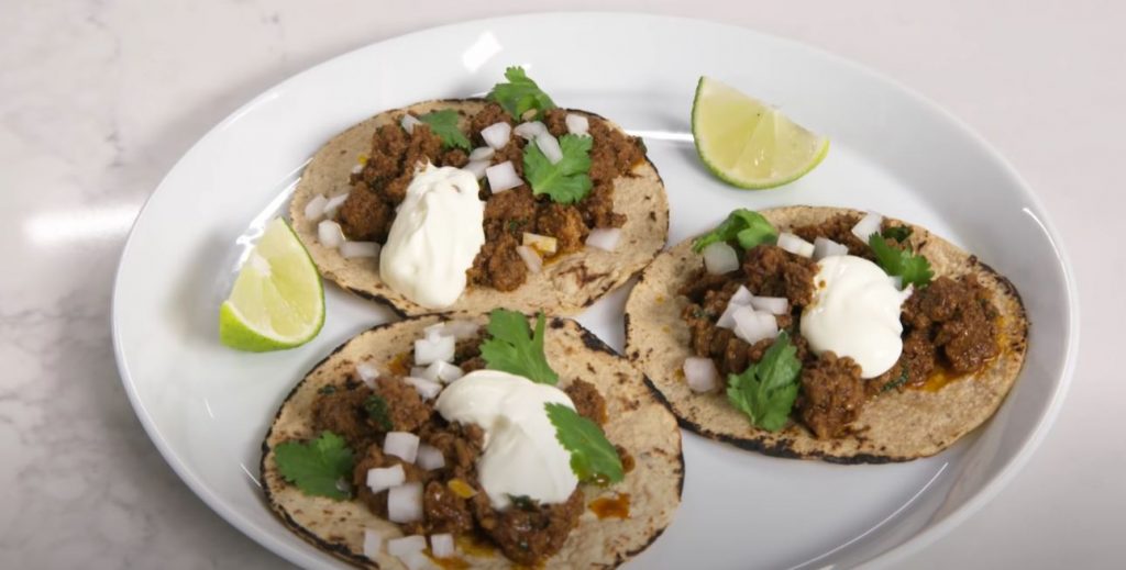 lamb-tacos-recipe