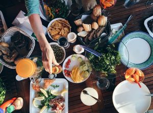 light-dinner-ideas