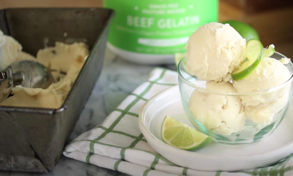 lime-sherbet-recipe