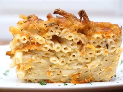 macaroni-pie-recipe