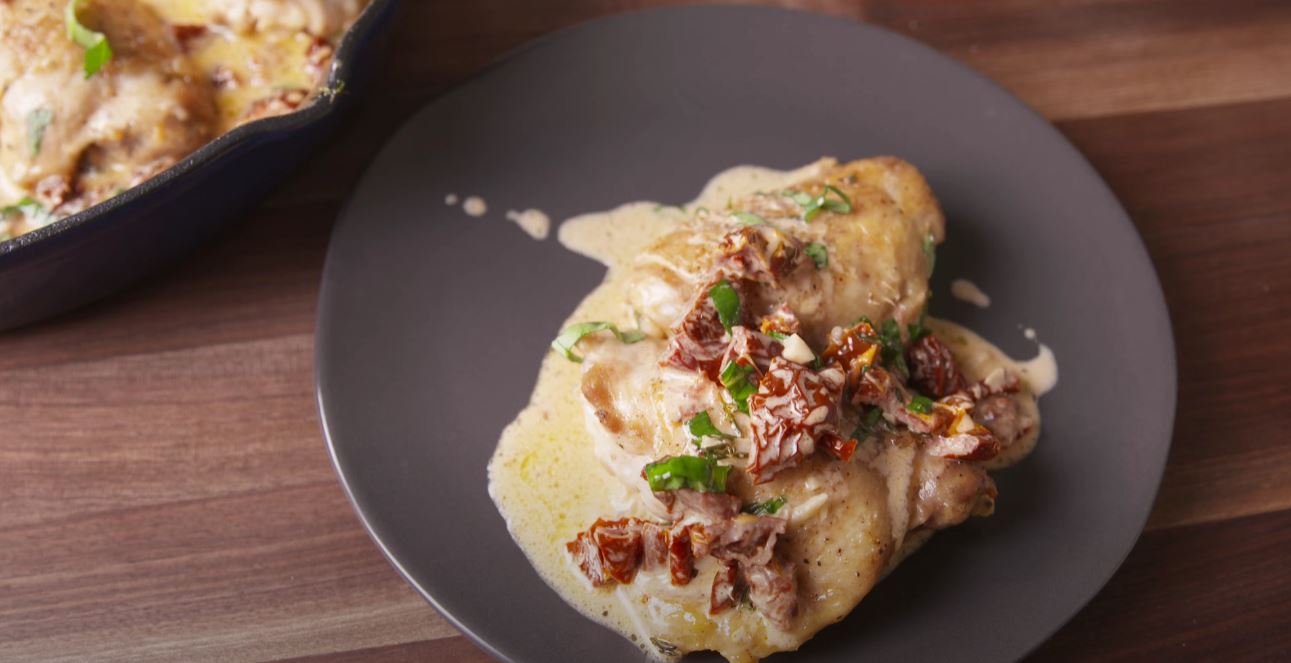 35 Easy Dinner Ideas for Two You’ll Love - Recipes.net