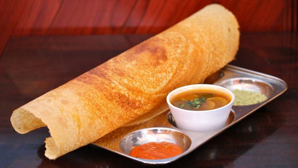 masala-dosa-recipe