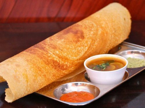 masala-dosa-recipe