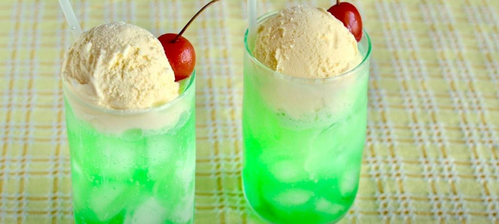 melon-soda-recipe